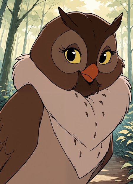 Preview 117698067