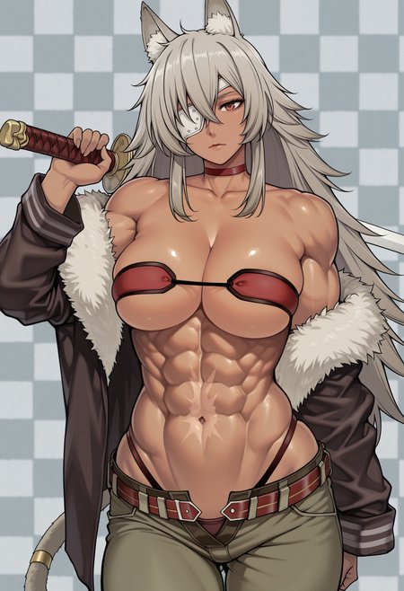 Preview 116891361