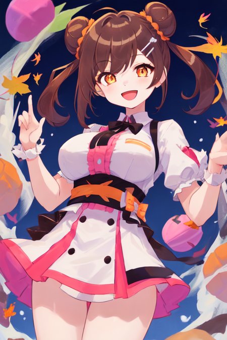 Preview 649792