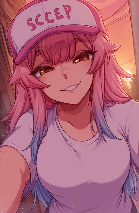 Preview 68490221