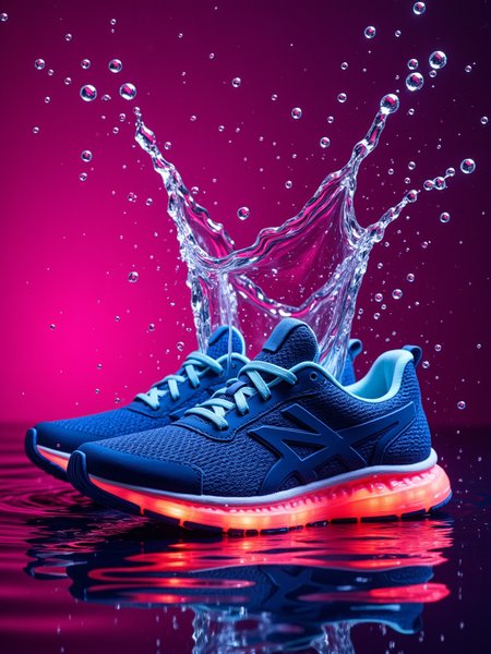 Preview 83427255