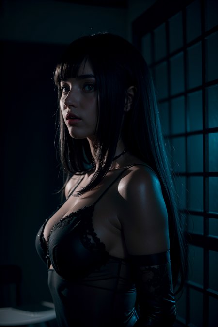 Preview 643750