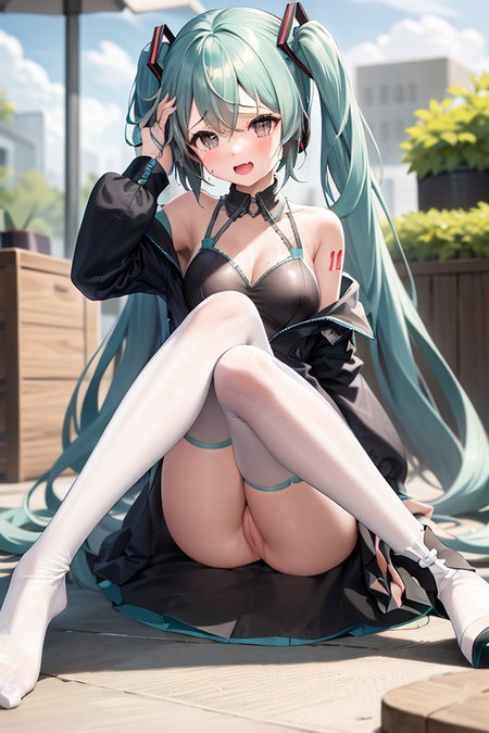 Preview 753139