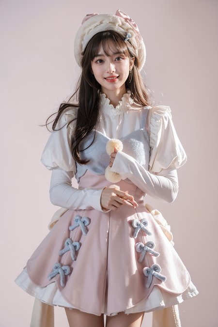 Preview 7615313