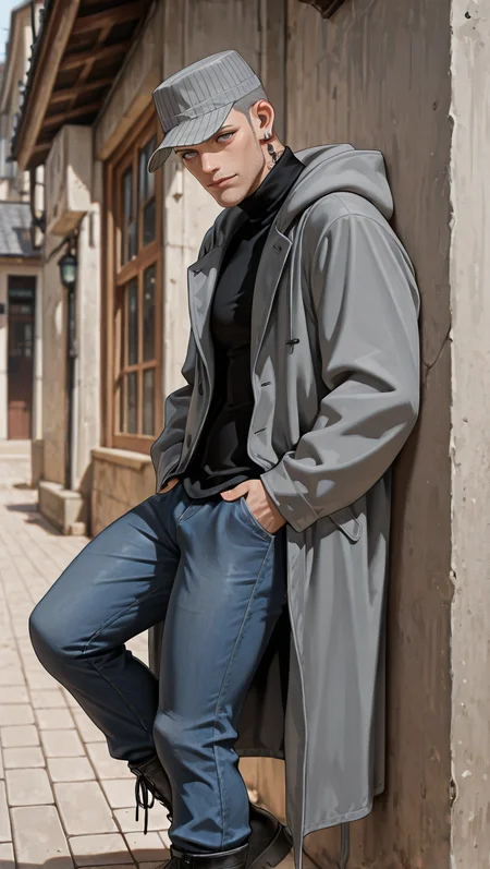 Preview 100762613