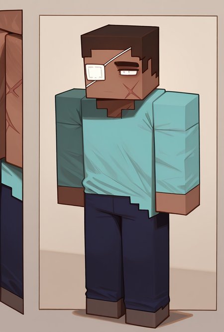 Preview 69335700