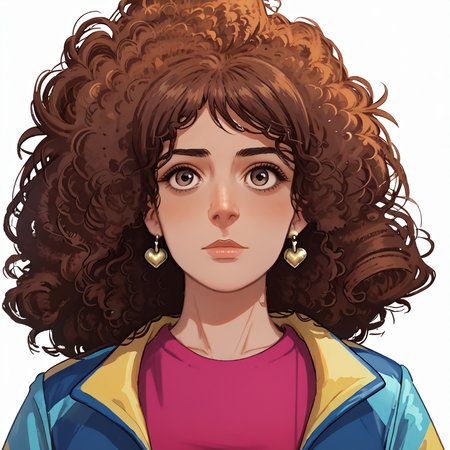 Preview 119678827