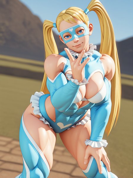 Preview 63136909