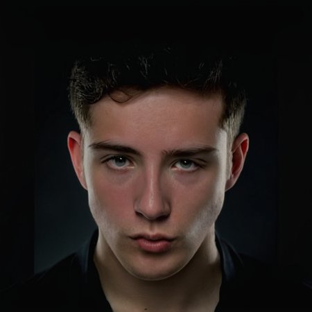 Preview undefined