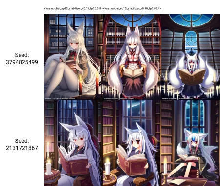 Preview 42211224
