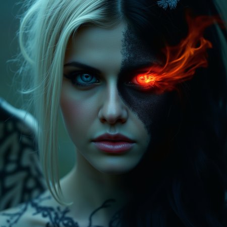 Preview undefined