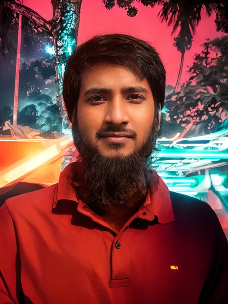 muntasir mahdi