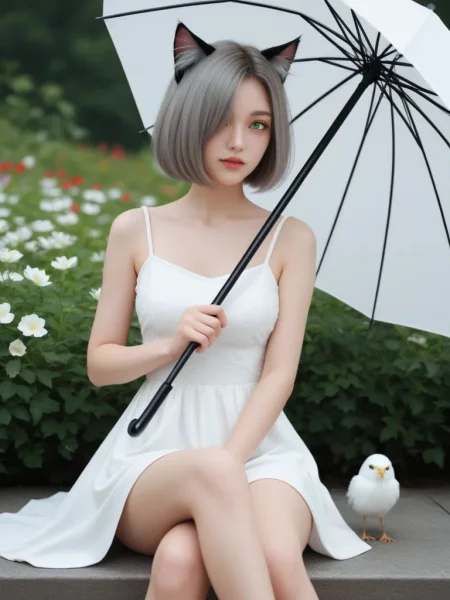Preview 41083129