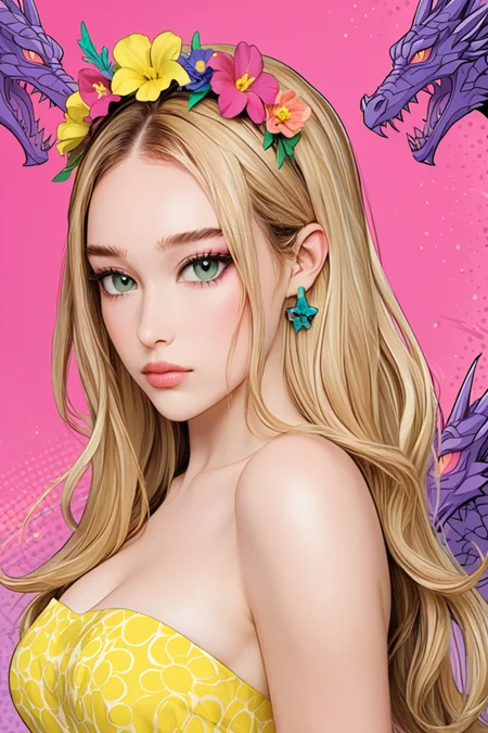 Preview undefined