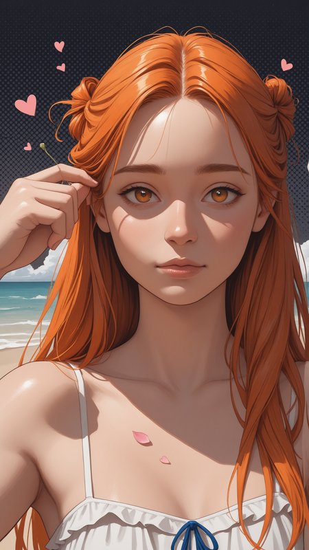 Preview 59402107