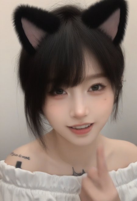 Preview undefined