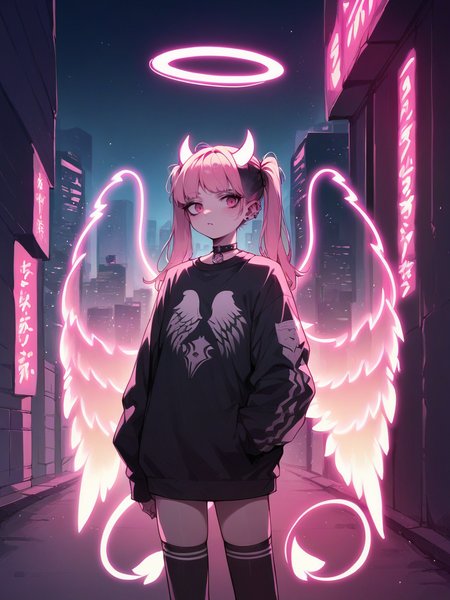 Preview 22348645