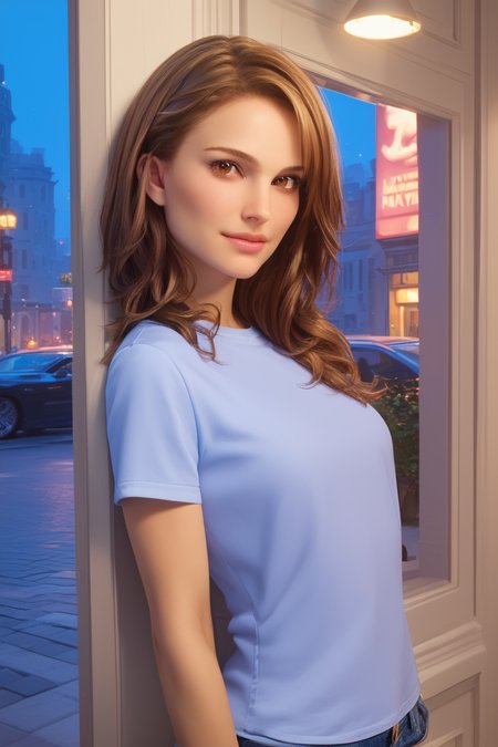 Preview undefined