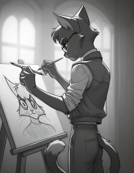 Preview 73827835