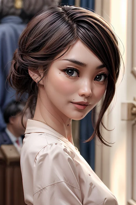 Preview undefined