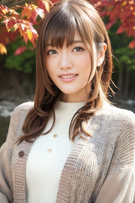 KakumaAi_JP_VA