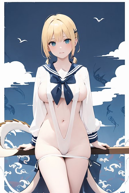 Preview undefined
