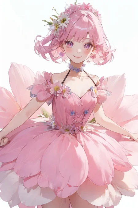 Preview 7295837