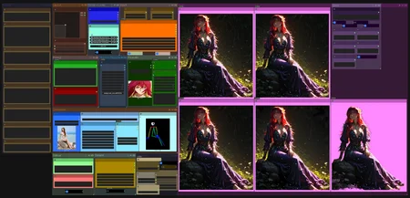 Preview 119939891
