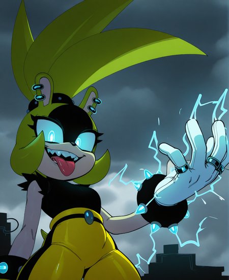 Preview 62698826