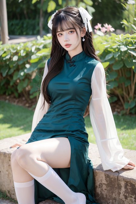 Preview 433066