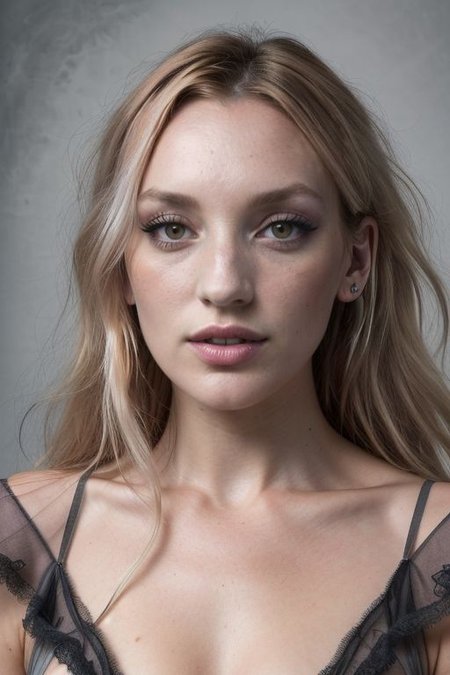 DEN_olivia_harriet