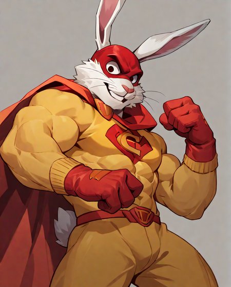 Preview 63333733
