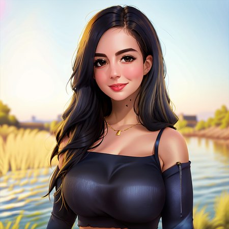 Preview undefined