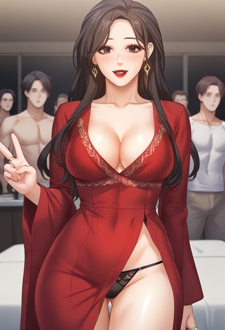 Preview 73960602