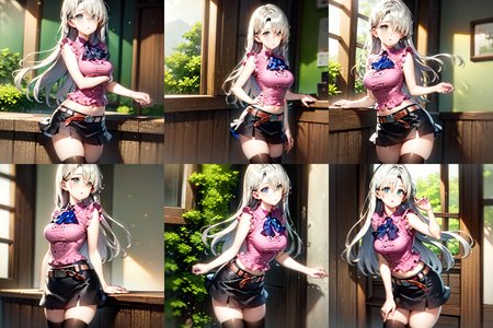 Preview undefined