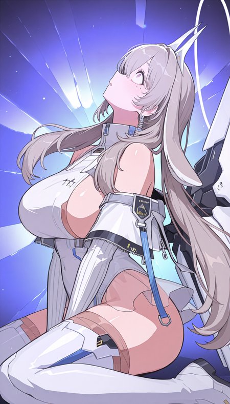 Preview 117716756