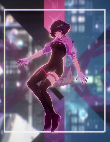 Preview 26021831