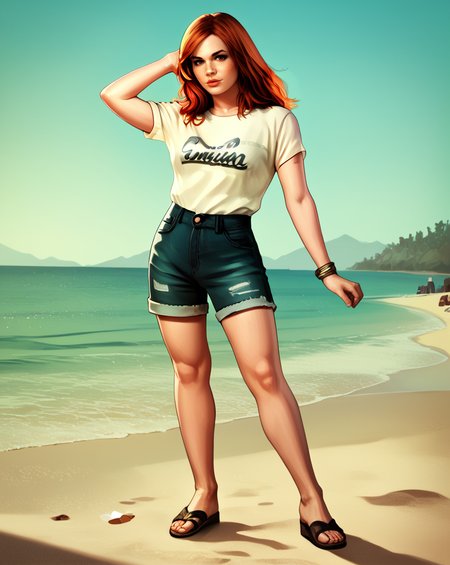 Preview undefined