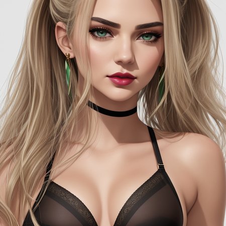 Preview 277609