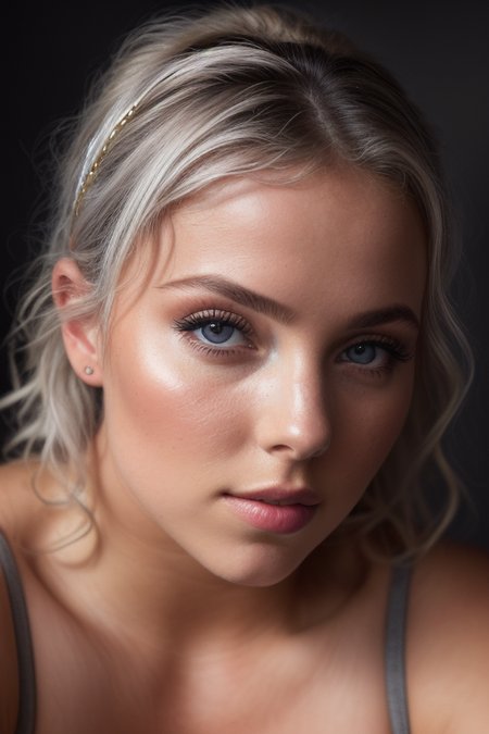 DEN_cassidy_payne