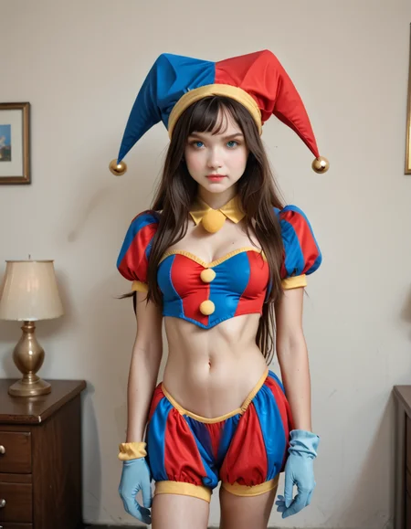 Preview 75447840