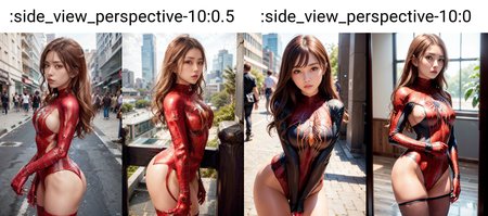 Preview 842035