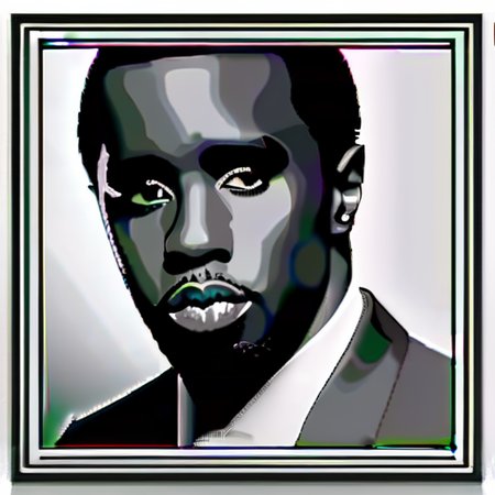 Preview undefined