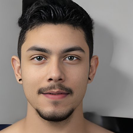 Preview undefined