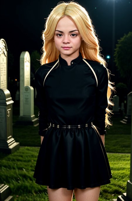 Preview undefined