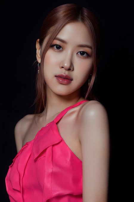 Preview 29065430