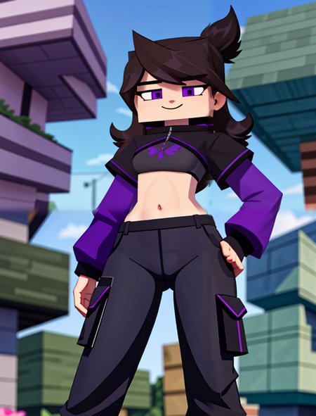 Preview 4768283
