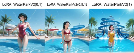 Preview 108345708