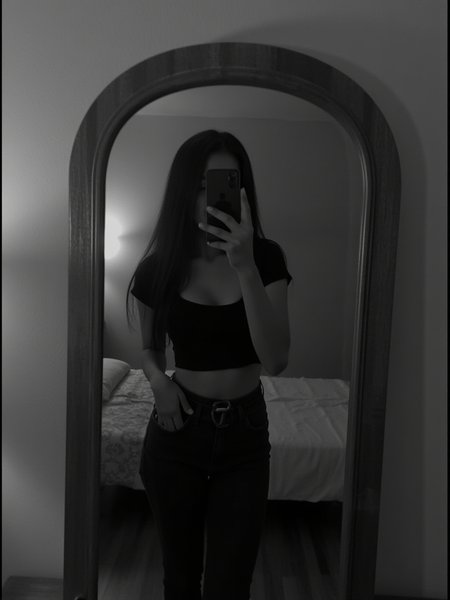 Preview 92587557