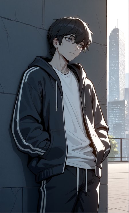 Preview 83290690